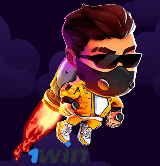 Lucky Jet by 1win: An Exciting Casino-Game Review for Indian Players