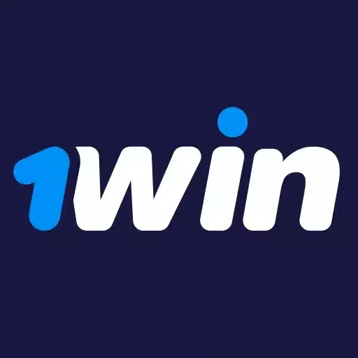 Lucky Jet 2 1win