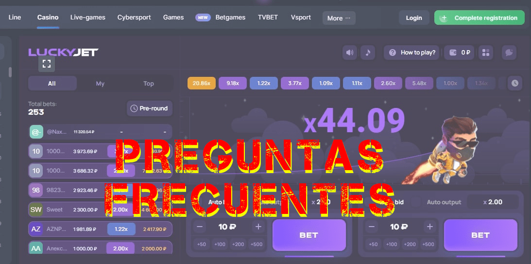 PREGUNTAS FRECUENTES 1 PREGUNTAS FRECUENTES