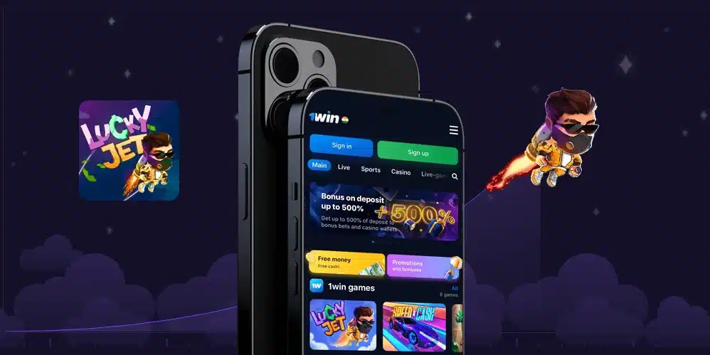 How to withdrawing winings ?