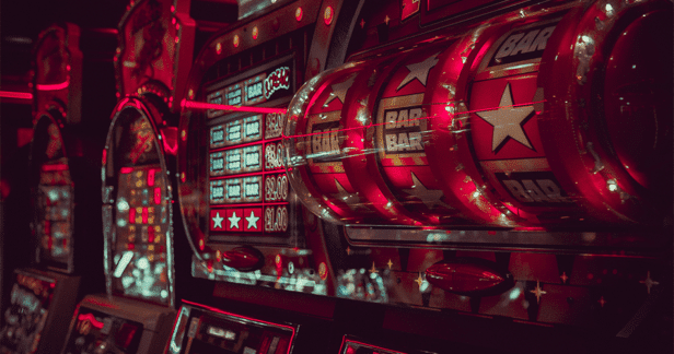 Noticias del juego 1 Gambling News
